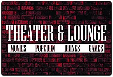 JP;s Parcels Tin Signs Home Th – обзор и цена Home Bar Lounge