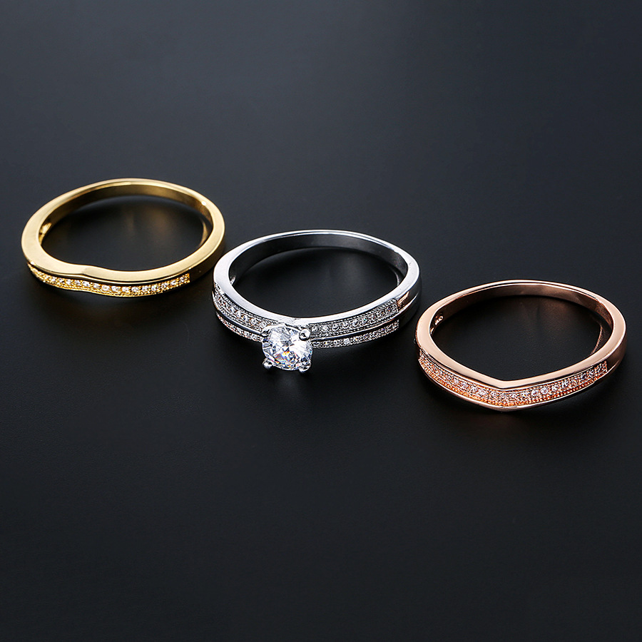 18K Multi Gold Ring 3pc Set fo – обзор и цена Bar Cart Gold