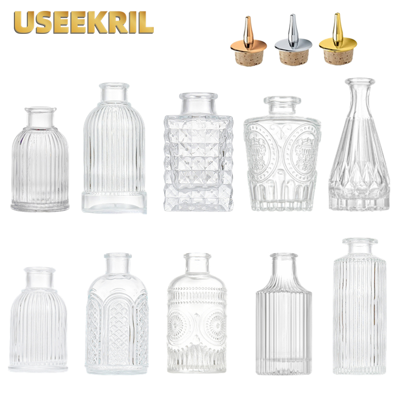 Cocktail Bitters Bottles With  – обзор и цена Bitters Bottle Set