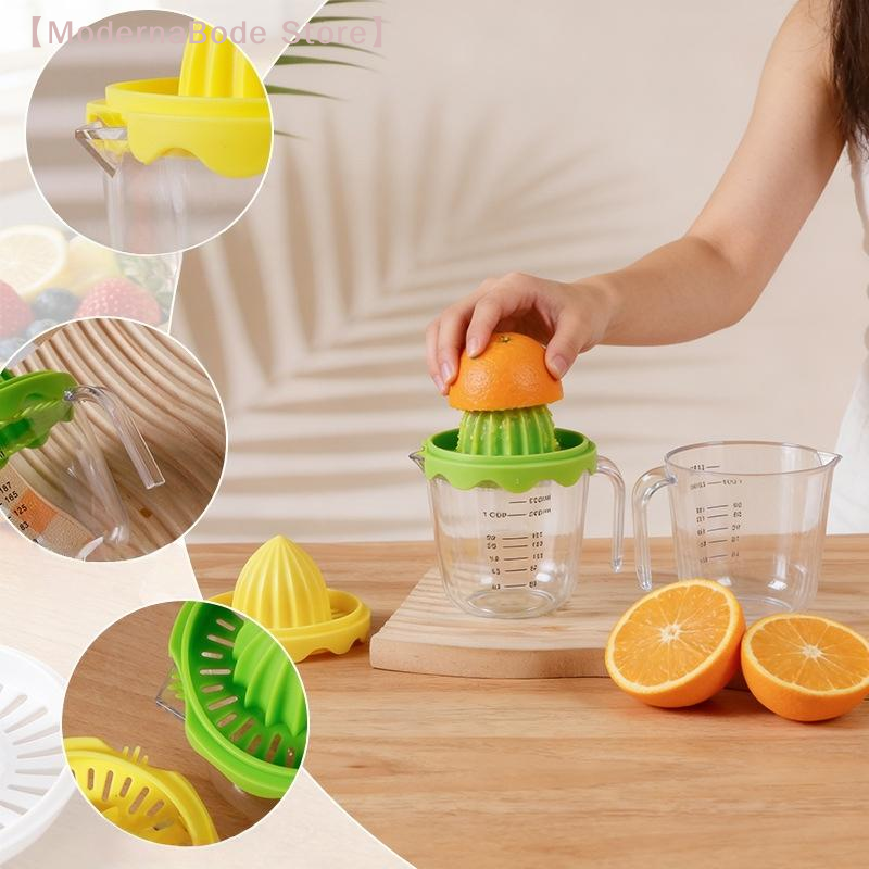【M】1Pcs Fruits Lemons/Citrus S – обзор и цена Citrus Juicer Bar