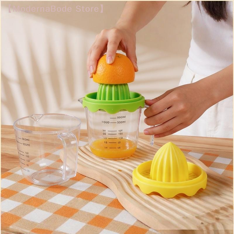 【M】1Pcs Fruits Lemons/Citrus S – обзор и цена Citrus Juicer Bar