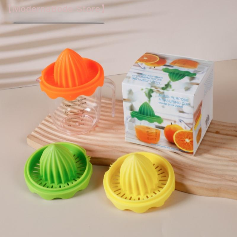 【M】1Pcs Fruits Lemons/Citrus S – обзор и цена Citrus Juicer Bar