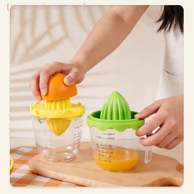 【M】1Pcs Fruits Lemons/Citrus S – обзор и цена Citrus Juicer Bar