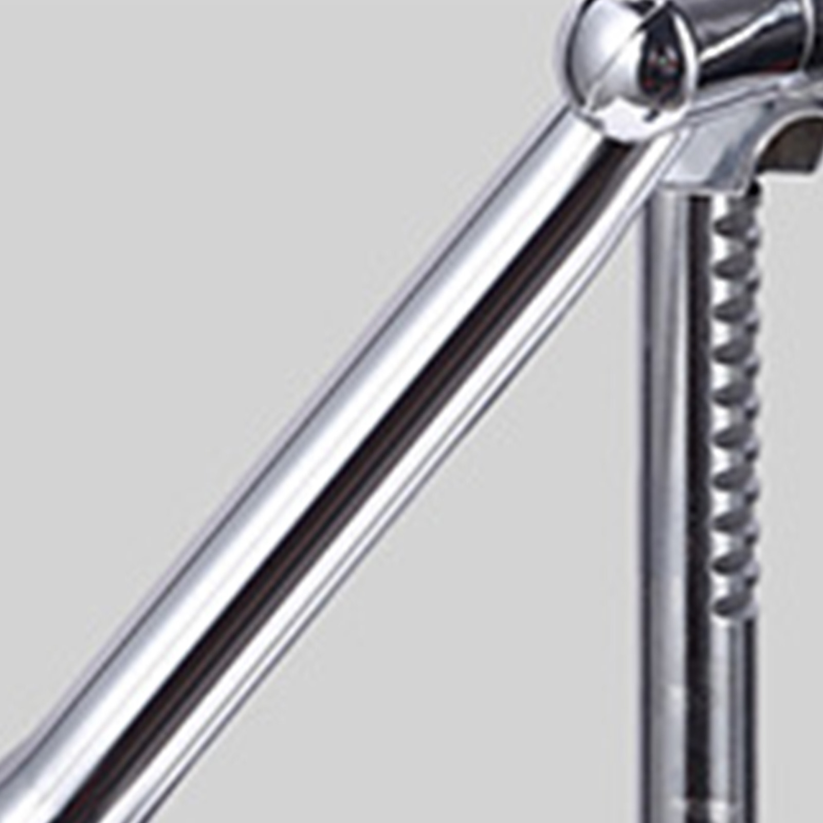 Stainless Steel Manual Juicer  – обзор и цена Citrus Juicer Bar