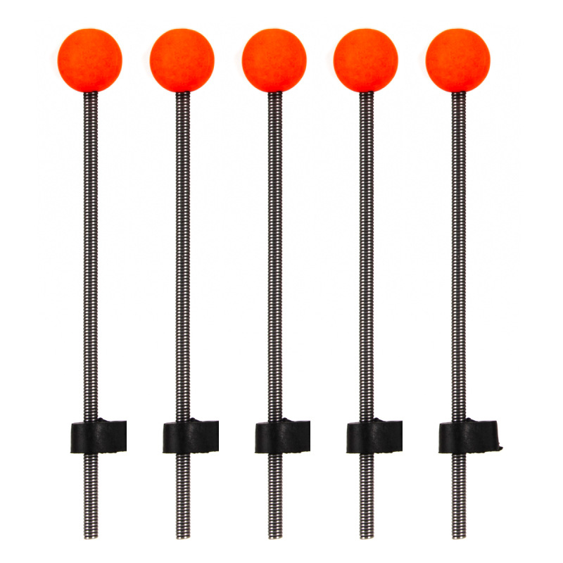 5Pcs Fishing Rod Reel Combos P – обзор и цена Ice Pick Pick