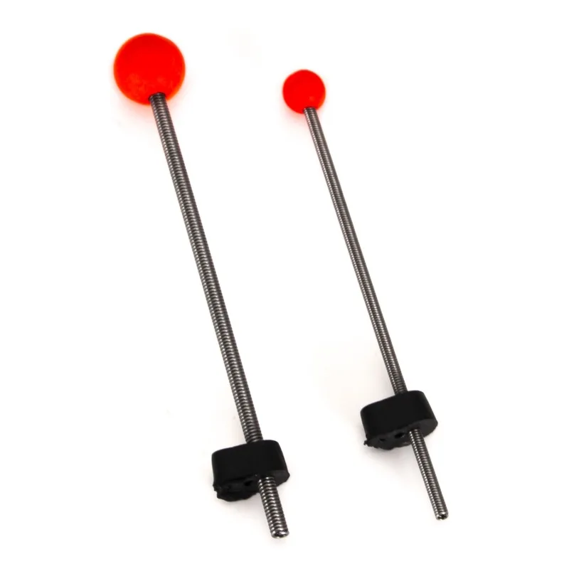 5Pcs Fishing Rod Reel Combos P – обзор и цена Ice Pick Pick