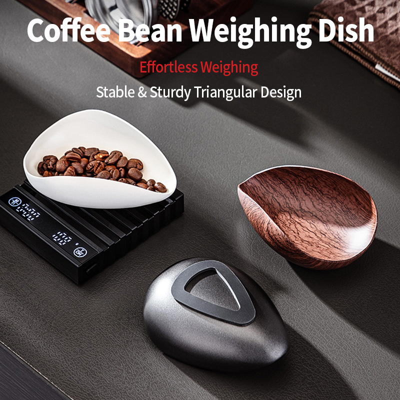 OANKR 304 Coffee Bean Dosing C – обзор и цена Home Bar Shelf