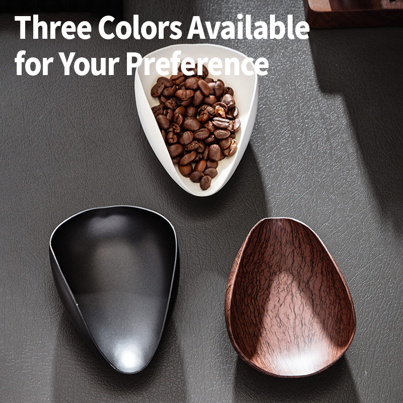 OANKR 304 Coffee Bean Dosing C – обзор и цена Home Bar Shelf