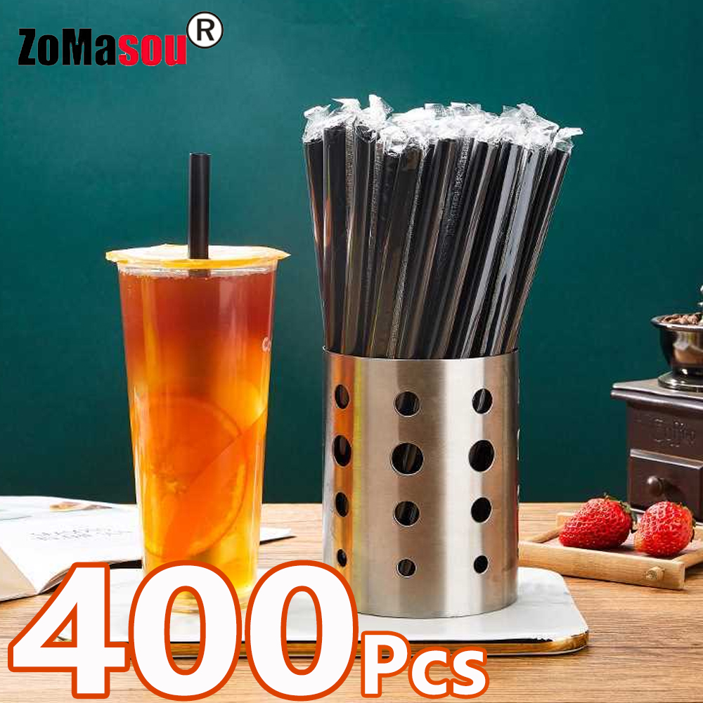 50/400Pcs Large Black Drinking – обзор и цена Home Bar Shelf