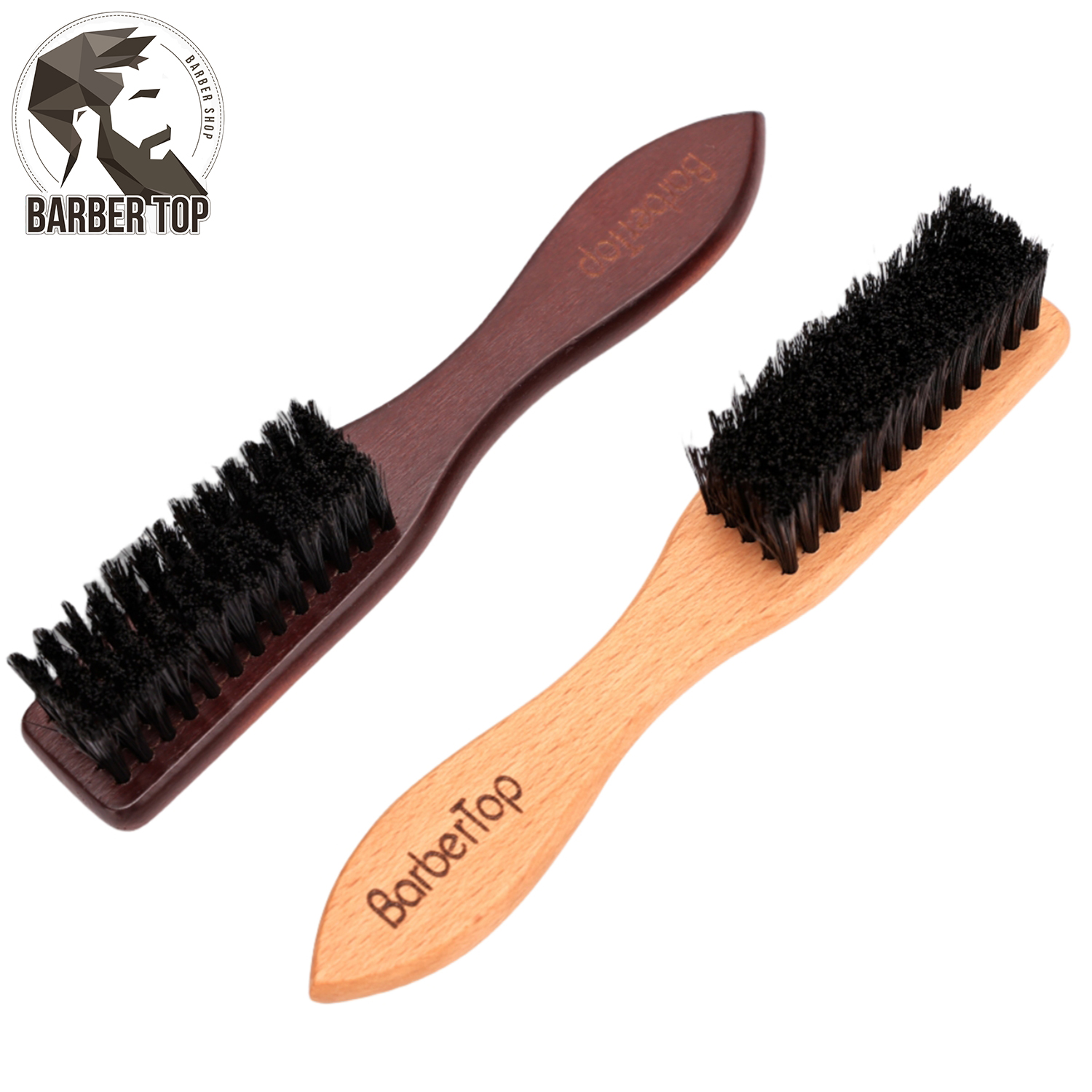 BARBERTOP Professional Soft Ha – обзор и цена Home Barbershop