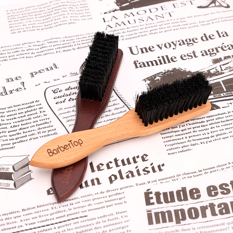 BARBERTOP Professional Soft Ha – обзор и цена Home Barbershop