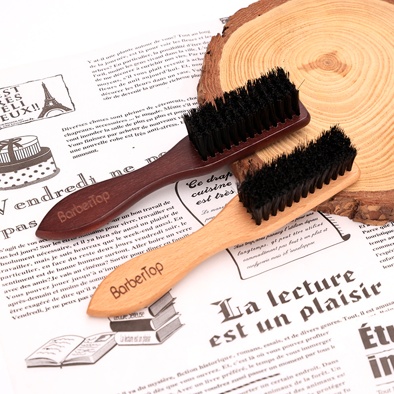 BARBERTOP Professional Soft Ha – обзор и цена Home Barbershop