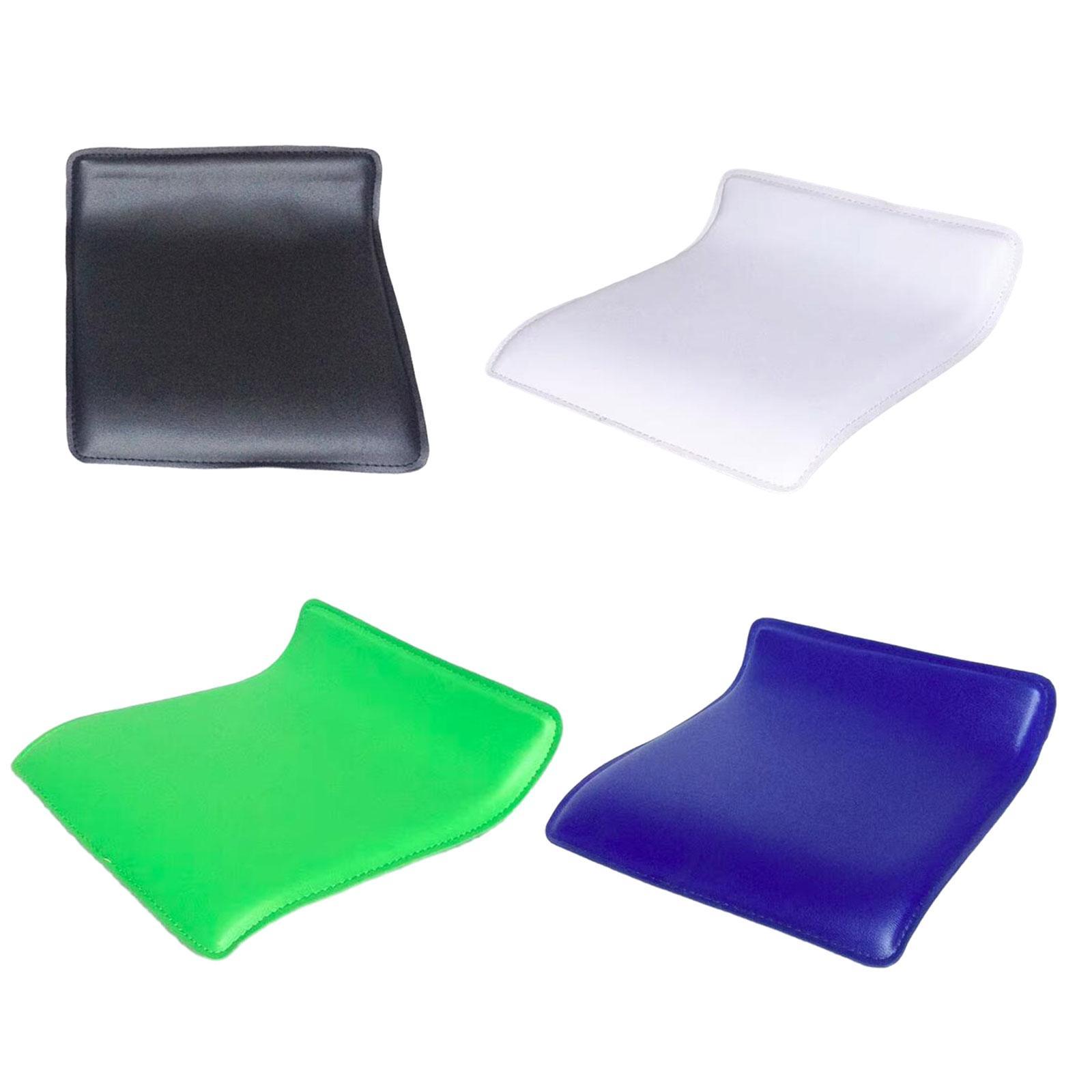 Bar PVC Stool Seat Replacement – обзор и цена Home Bar Lounge