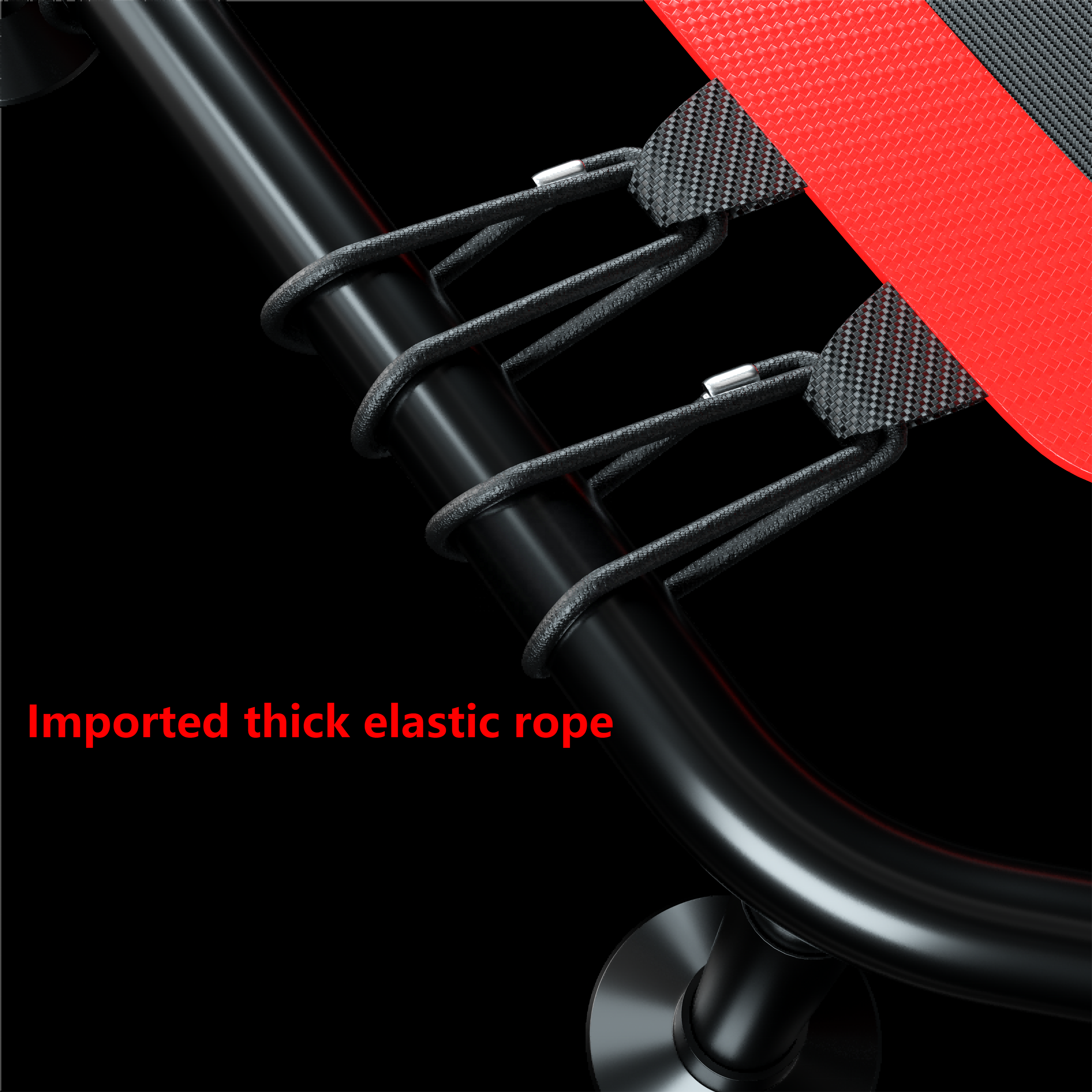 Trampoline with Adjustable Han – обзор и цена Home Bar And Gym