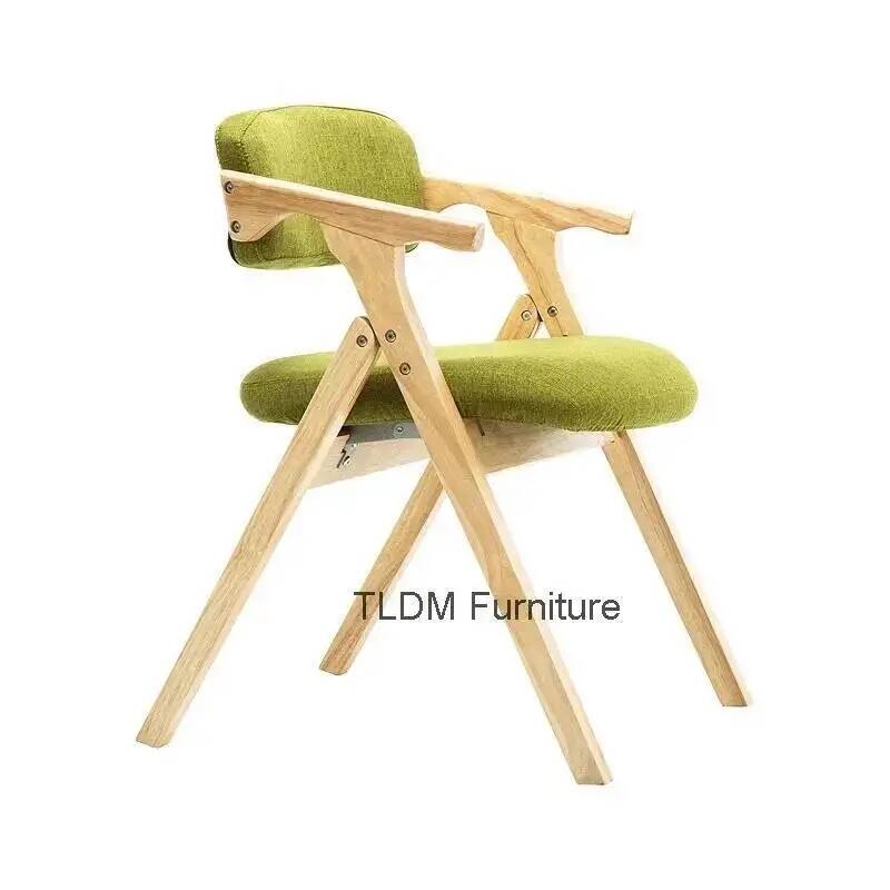 Folding Chair Folding Chair Wo – обзор и цена Home Barcelona