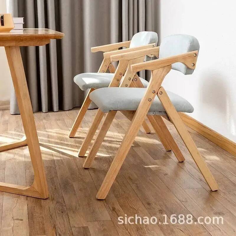 Folding Chair Folding Chair Wo – обзор и цена Home Barcelona