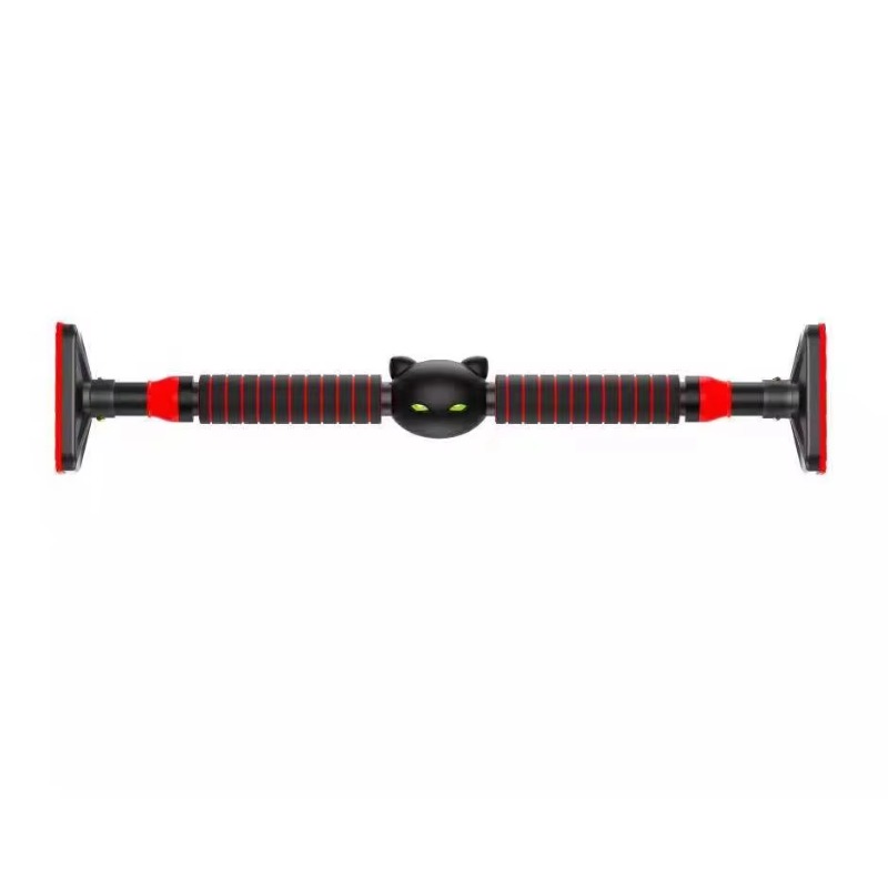 Indoor Chin up Bar Home Traini – обзор и цена Home Bar And Gym