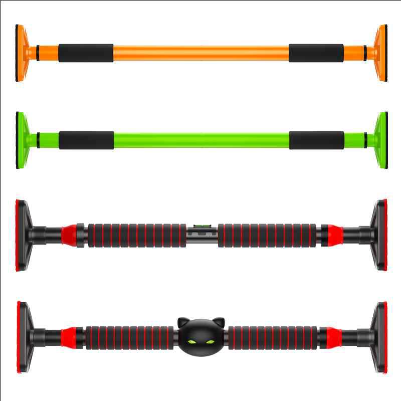 Indoor Chin up Bar Home Traini – обзор и цена Home Bar And Gym