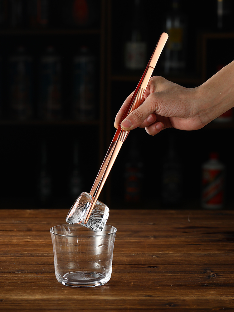 Stainless Steel Kitchen Seafoo – обзор и цена Bitters Bottle Set