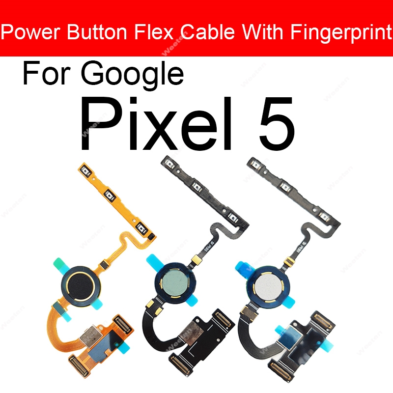 For Google Pixel 5 5A 5G Finge – обзор и цена Home Bar Iphone