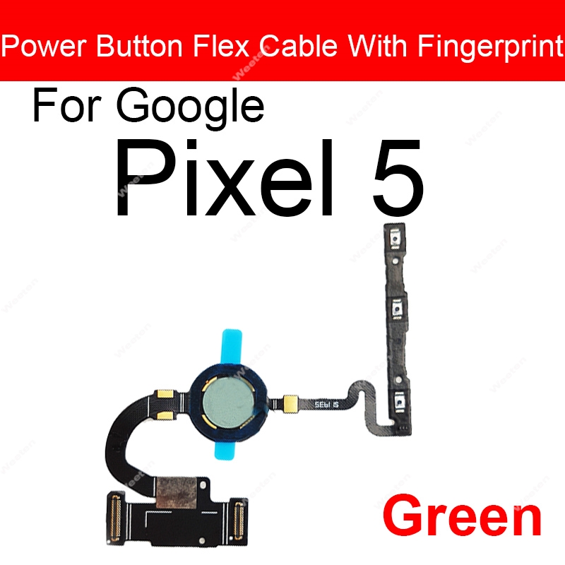 For Google Pixel 5 5A 5G Finge – обзор и цена Home Bar Iphone