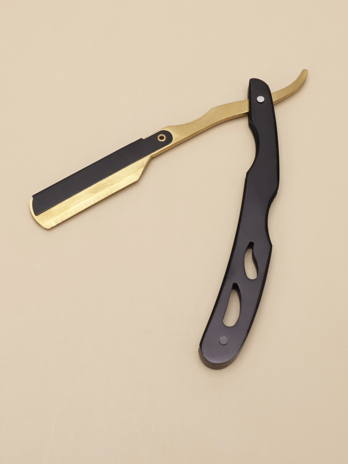 Men's Shaving Knife Manual Sha – обзор и цена Home Barbershop