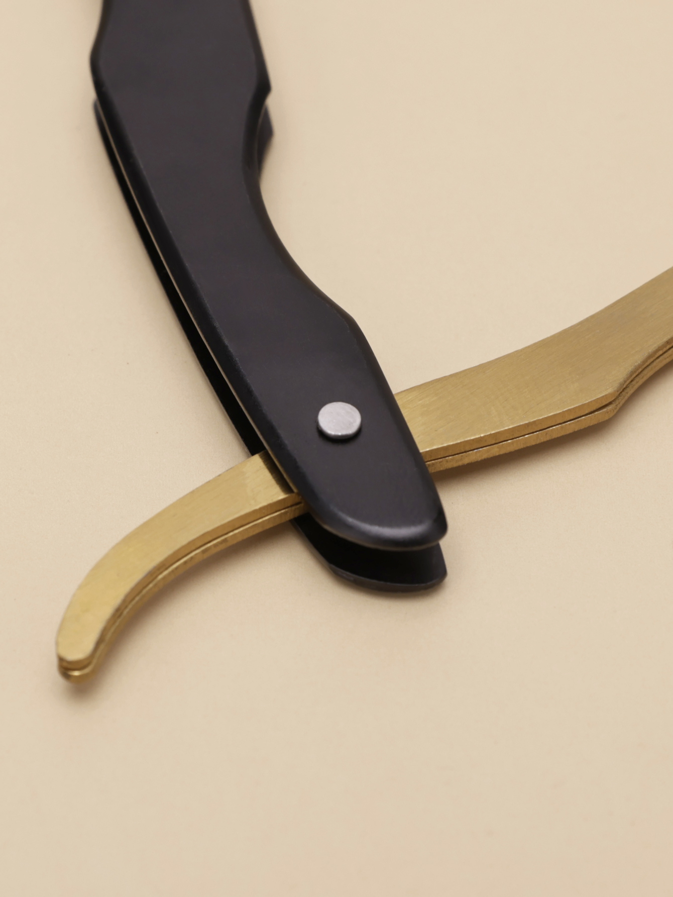 Men's Shaving Knife Manual Sha – обзор и цена Home Barbershop