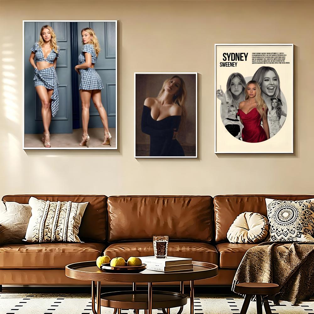 actor S-Sydney S-Sweeney Poste – обзор и цена Home Bar Sydney