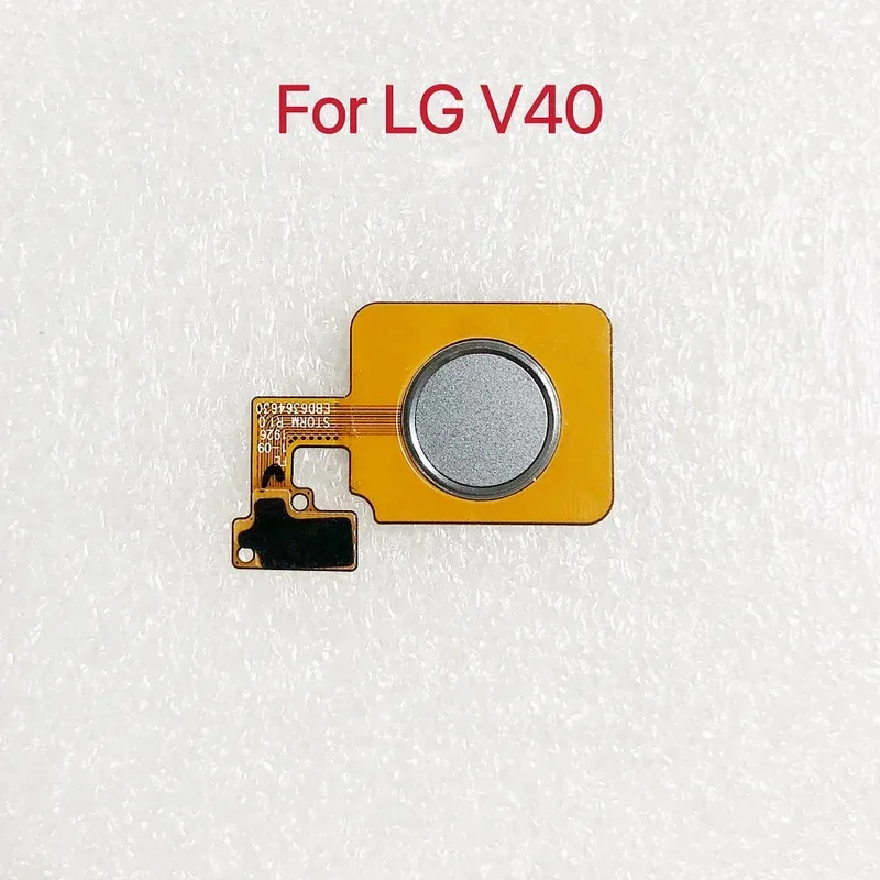 For LG V30 V40 Home Button Fin – обзор и цена Home Bar Iphone
