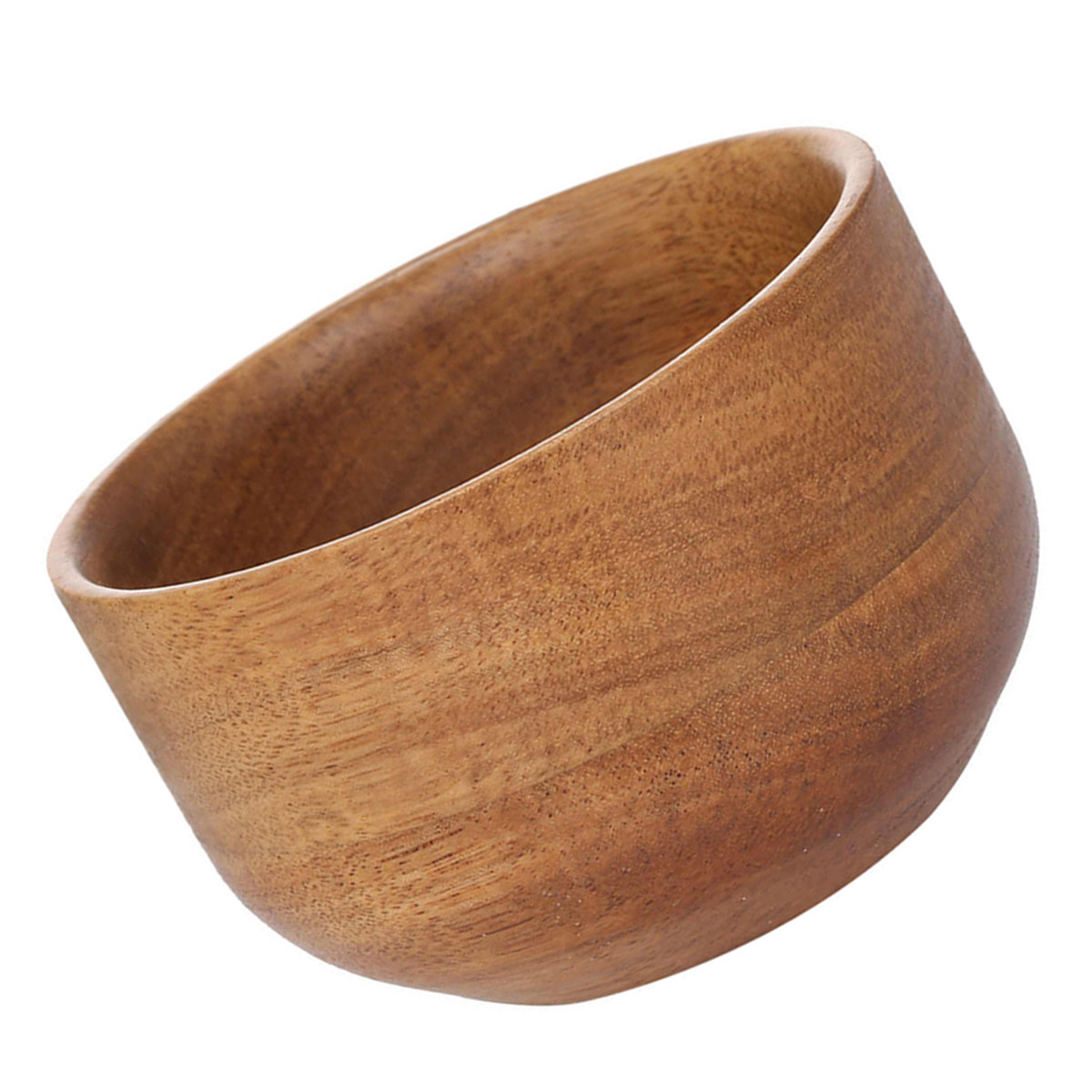 Wooden Men Shaving Bowl Light  – обзор и цена Home Barber