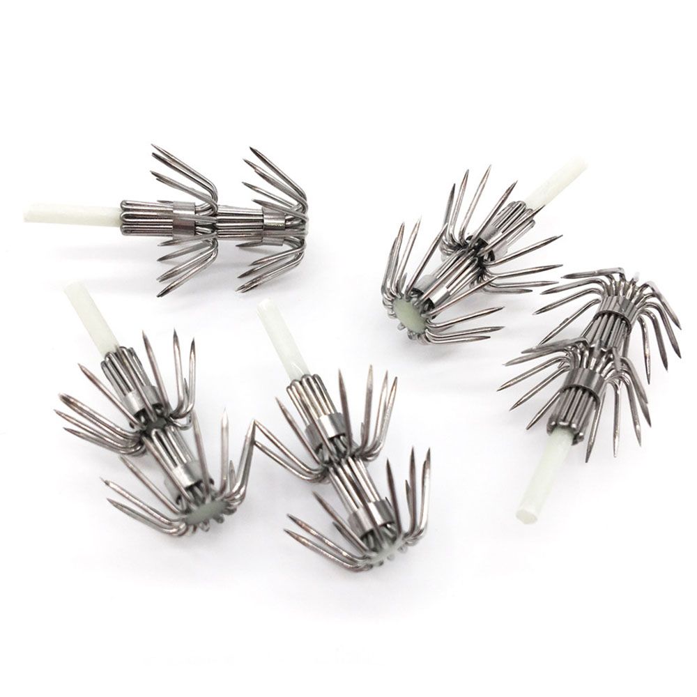 5Pcs Stainless Steel Double La – обзор и цена Jigger Double Sided