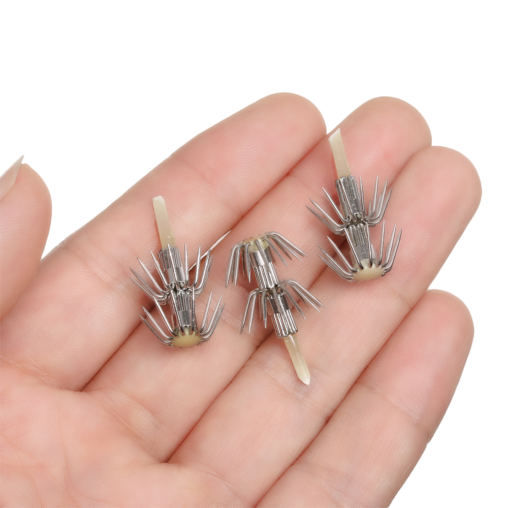 5Pcs Stainless Steel Double La – обзор и цена Jigger Double Sided
