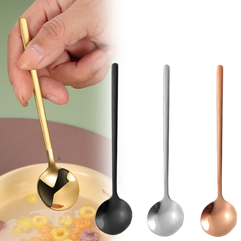 Stainless Steel Spoon Thicken  – обзор и цена Ice Pick Pick