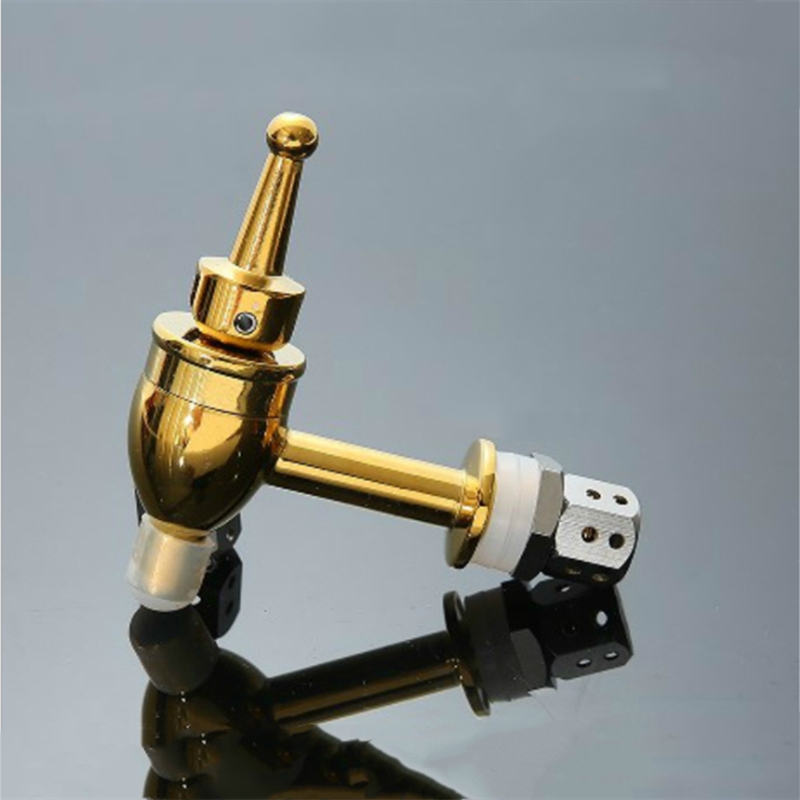 Copper Wine Barrel Spigot Beve – обзор и цена Home Bar And Fridge