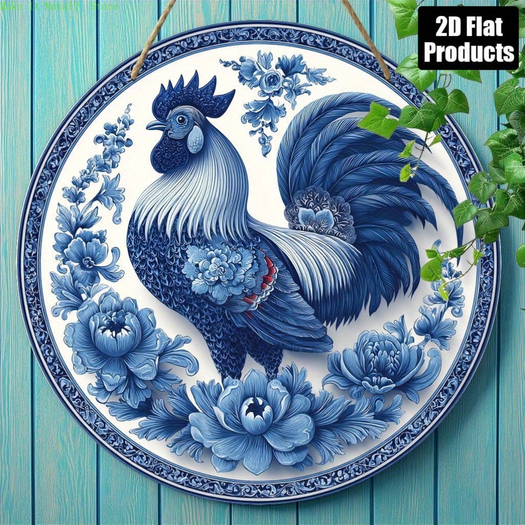 Vintage The Silkie Inn Round T – обзор и цена Home Bar Accessories