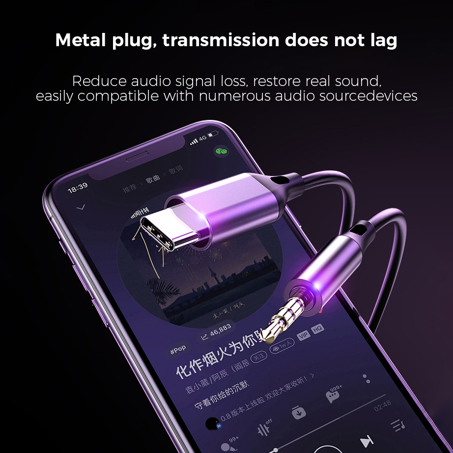 For Samsung Type C Wired Earph – обзор и цена Home Bar Iphone