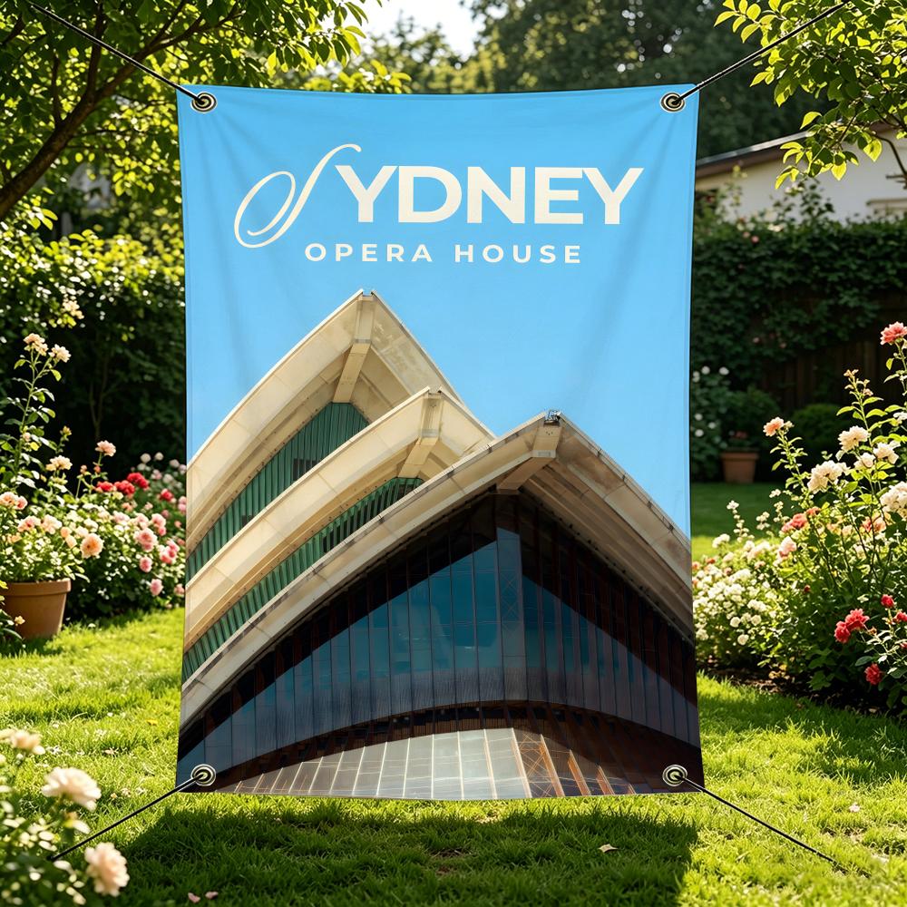 Sydney Opera House, Sydney Fla – обзор и цена Home Bar Sydney