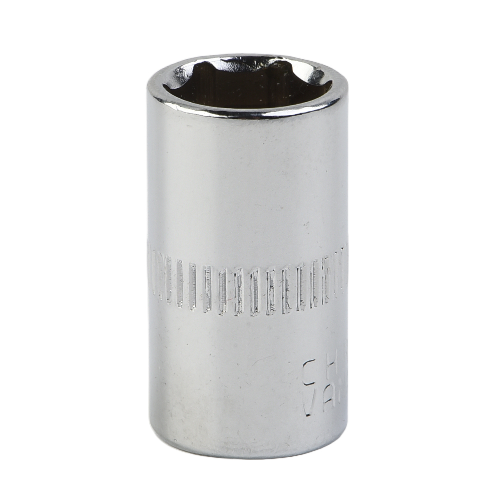 4pcs Socket Chrome Vanadium St – обзор и цена Home Bar Supplies
