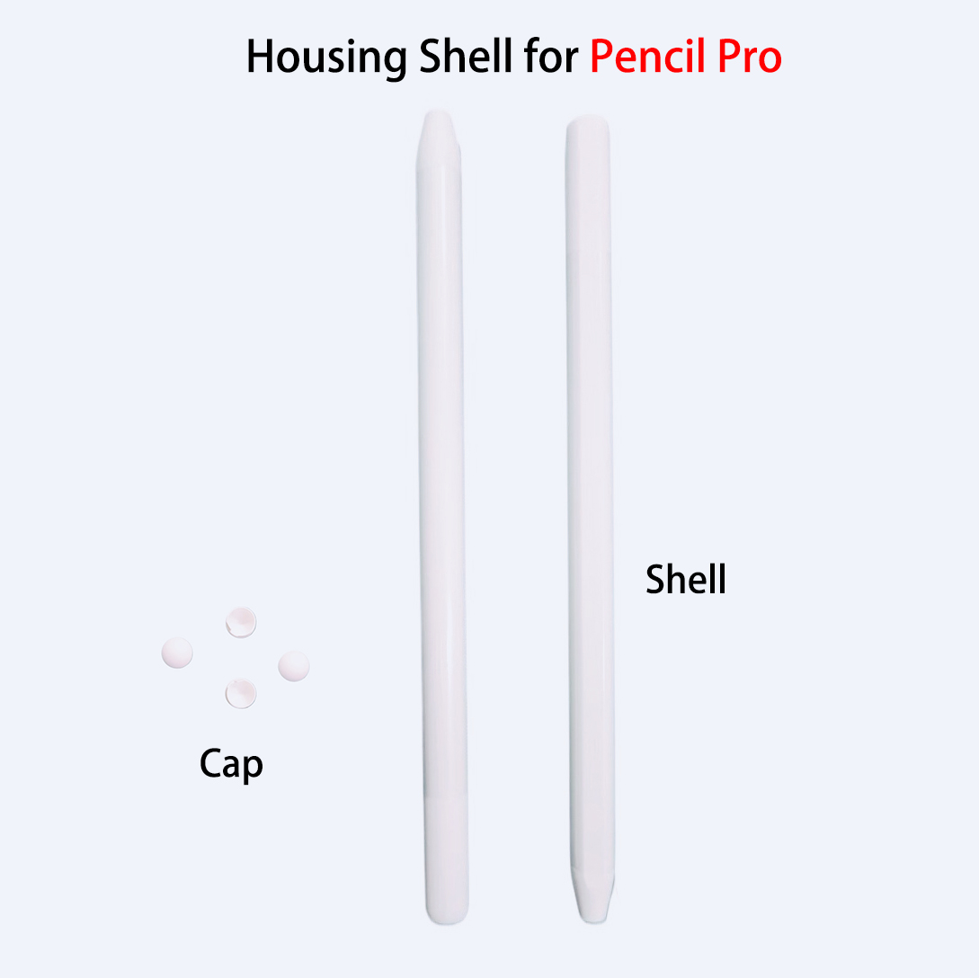 Pop New Housing Tip Nib Chargi – обзор и цена Home Bar Iphone