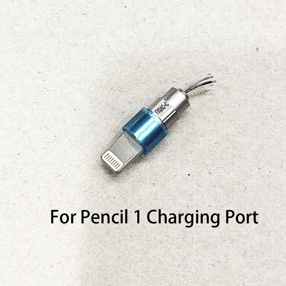 Pop New Housing Tip Nib Chargi – обзор и цена Home Bar Iphone