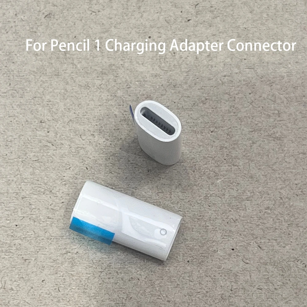Pop New Housing Tip Nib Chargi – обзор и цена Home Bar Iphone