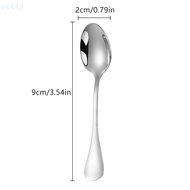 3/5Pcs Coffee Tea Ice Cream Sp – обзор и цена Ice Pick Pick