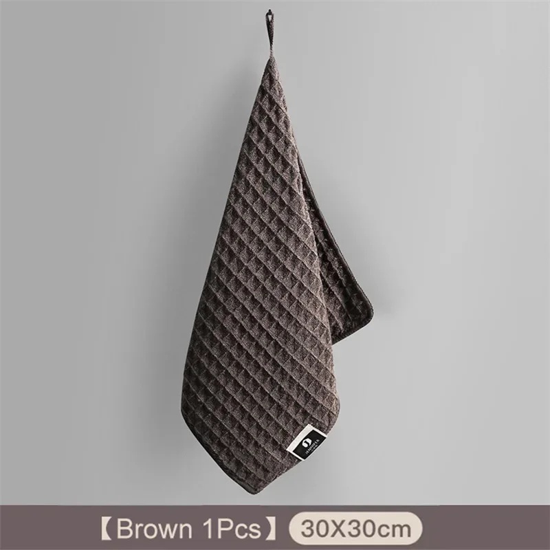 1/4Pcs Coffee Bar Cleaning Tow – обзор и цена Home Bar Supplies