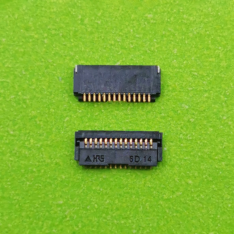 2-10pcs Fingerprint Home Butto – обзор и цена Home Bar Iphone