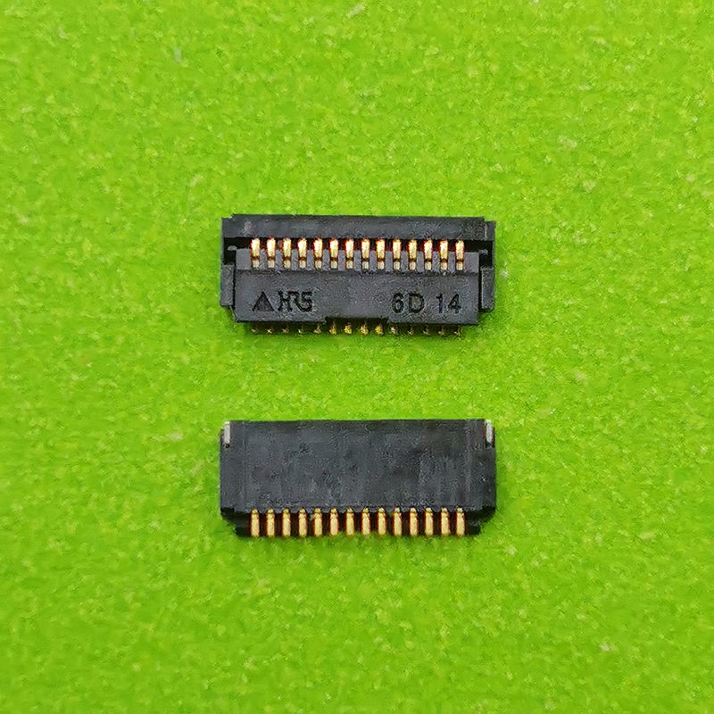 2-10pcs Fingerprint Home Butto – обзор и цена Home Bar Iphone