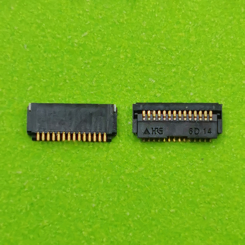 2-10pcs Fingerprint Home Butto – обзор и цена Home Bar Iphone