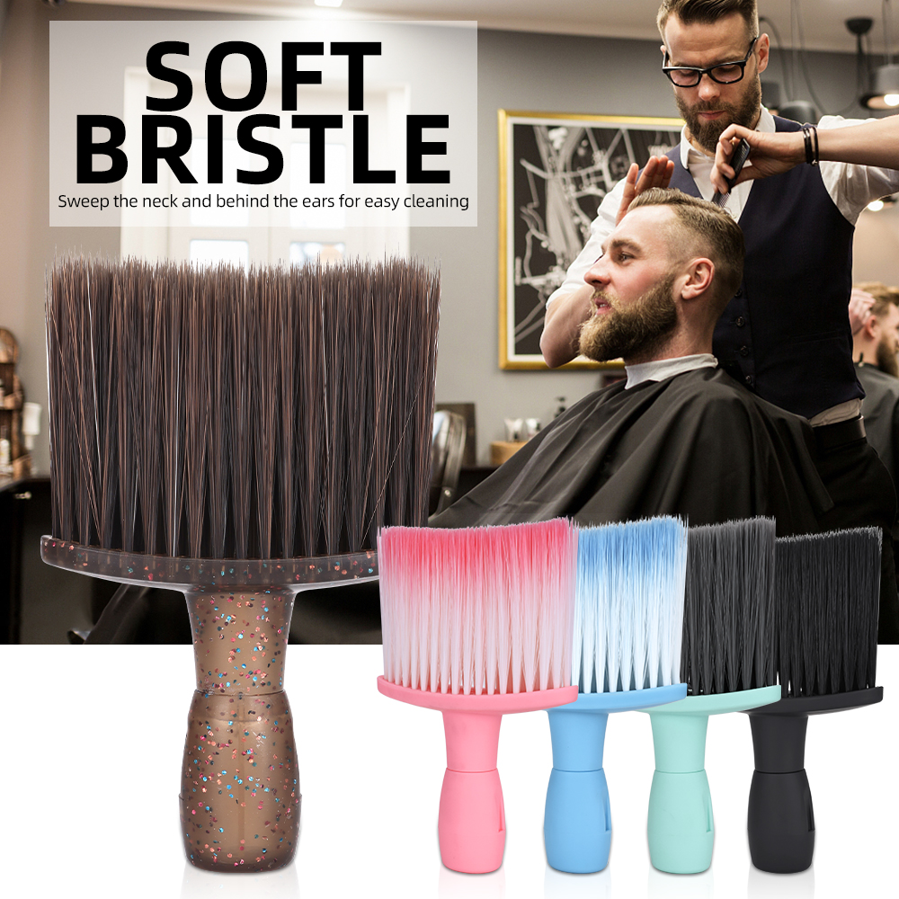 Barber Shop Neck And Facial Cl – обзор и цена Home Barbershop