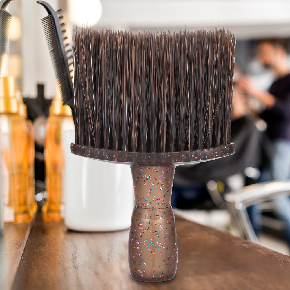 Barber Shop Neck And Facial Cl – обзор и цена Home Barbershop