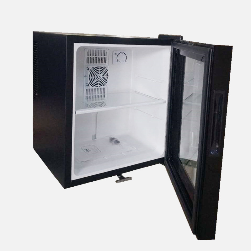 NE-202 Foam Door 30L High Qual – обзор и цена Home Bar And Fridge