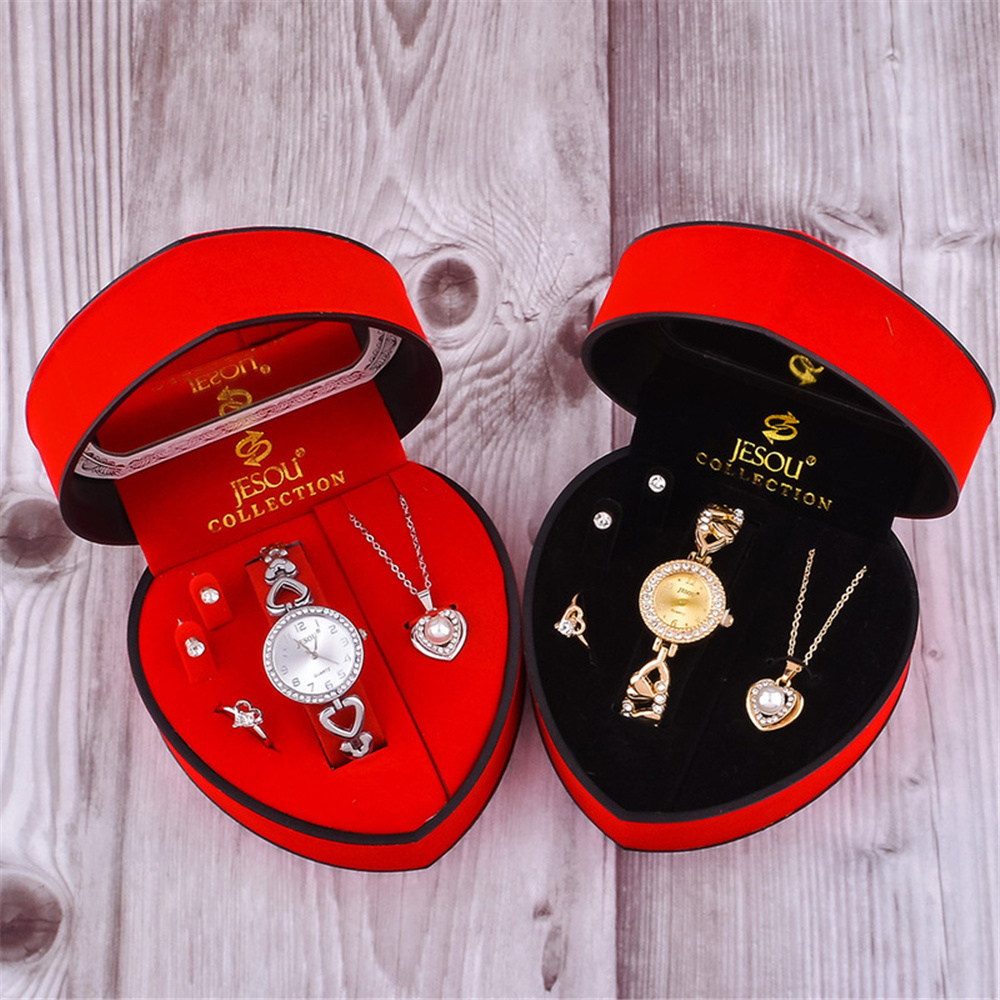 2025 New Women Bracelet Watch  – обзор и цена Bar Cart Gold